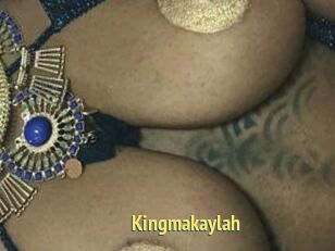 Kingmakaylah