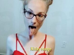 Kinky_rouge