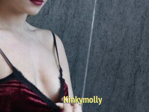 Kinkymolly