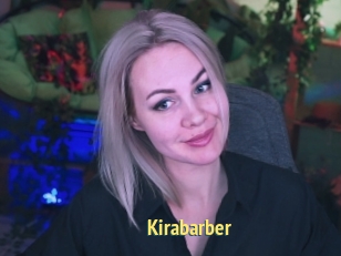 Kirabarber