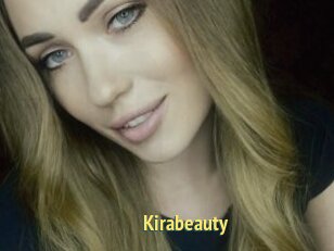 Kirabeauty