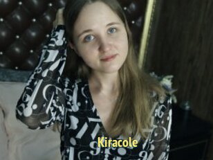 Kiracole