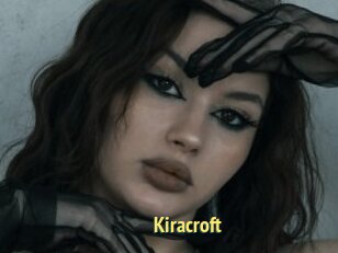 Kiracroft