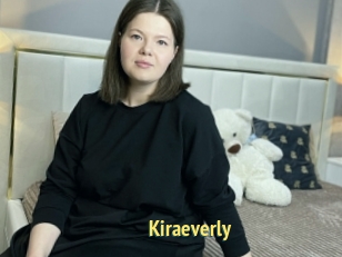 Kiraeverly