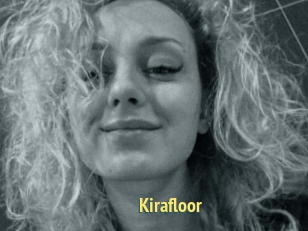 Kirafloor