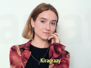 Kiragraay