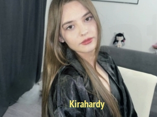 Kirahardy