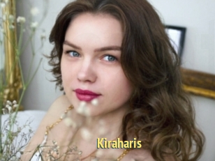 Kiraharis