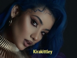 Kirakittley