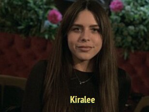 Kiralee