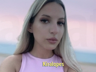 Kiralopes