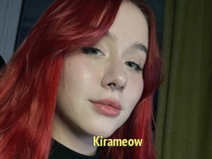 Kirameow