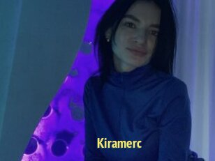 Kiramerc