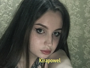 Kirapowel