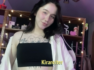 Kirareiter