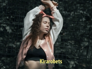 Kirarobets