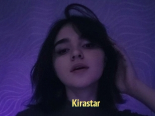 Kirastar