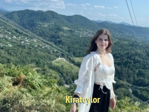 Kirateylor