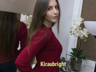 Kiraubright