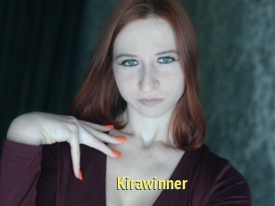 Kirawinner