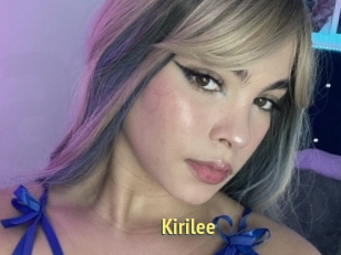 Kirilee