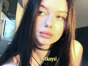 Kitkaysi