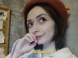 Kitsamitsa