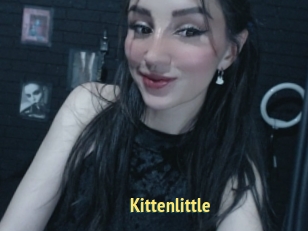 Kittenlittle