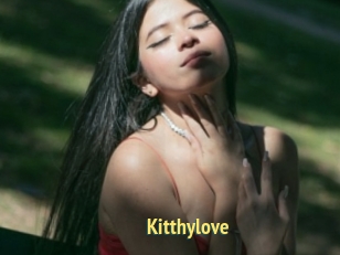 Kitthylove