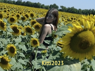 Kitti2023