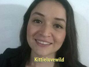 Kittielovewild