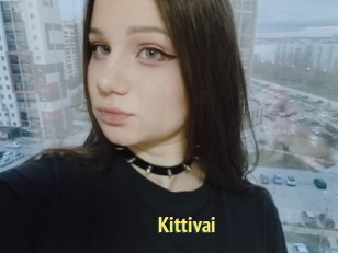 Kittivai