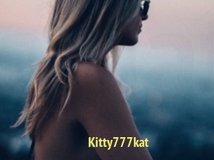 Kitty777kat