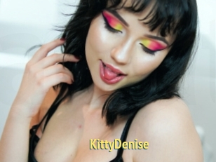 KittyDenise