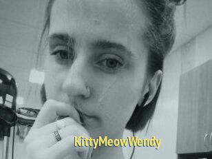 KittyMeowWendy