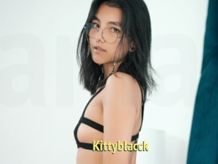 Kittyblacck