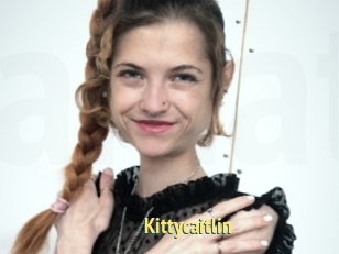 Kittycaitlin