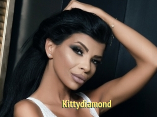 Kittydiamond