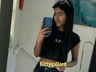 Kittygallard