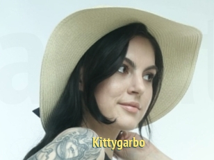 Kittygarbo