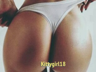 Kittygirl18