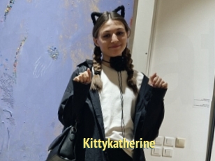 Kittykatherine