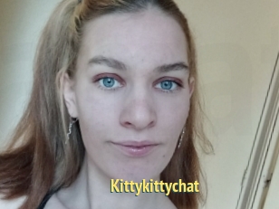 Kittykittychat