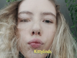 Kittylinds