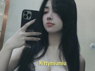 Kittymiumiu