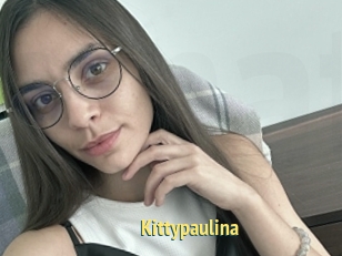 Kittypaulina