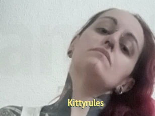 Kittyrules