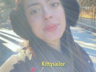 Kittysailor