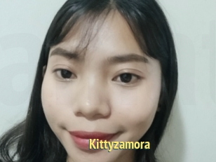 Kittyzamora