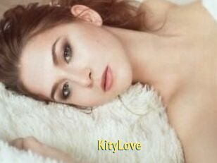 Kity_Love